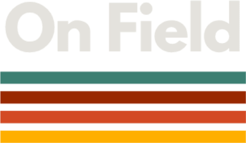 OnField Network
