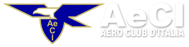 Aero Club d'Italia