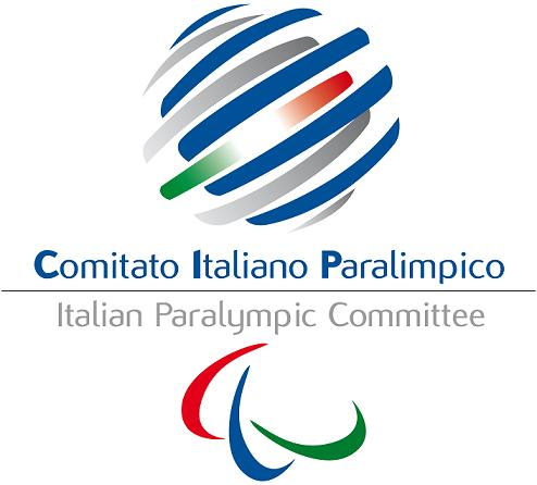 Comitato Italiano Paralimpico