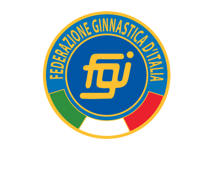 Federazione Ginnastica d'Italia