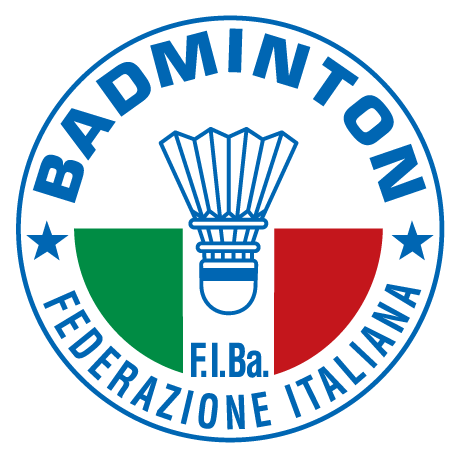 Federazione Italiana Badminton
