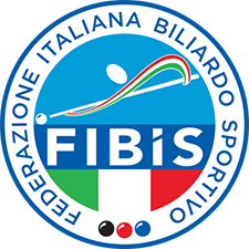 Federazione Italiana Sport Biliardo e Bowling