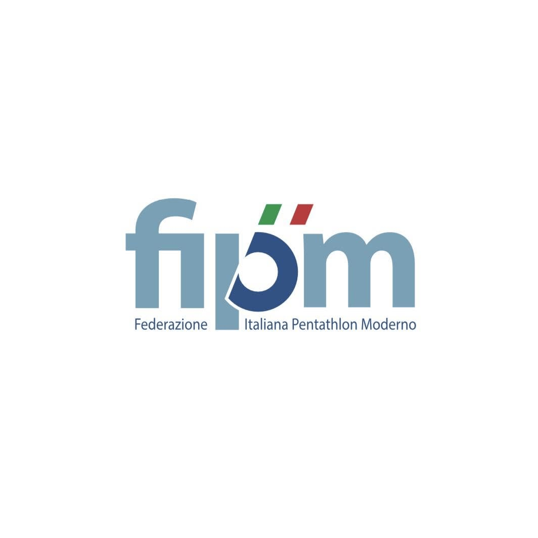 Federazione Italiana Pentathlon Moderno