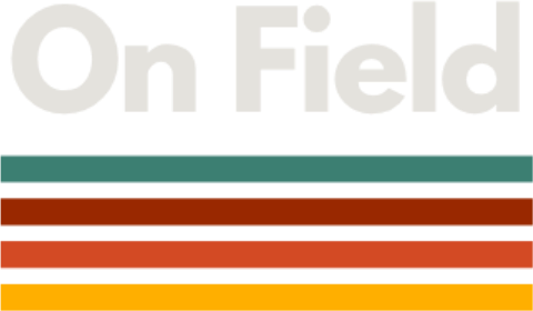 OnField Network
